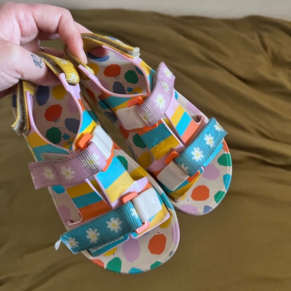 Mini Melissa - Picture 3 of 6